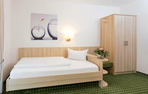 Hotel Pf�lzer Wald