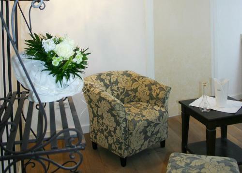 Apartment K�nigstrasse