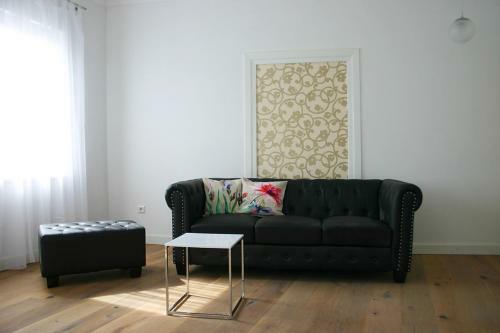 Apartment K�nigstrasse