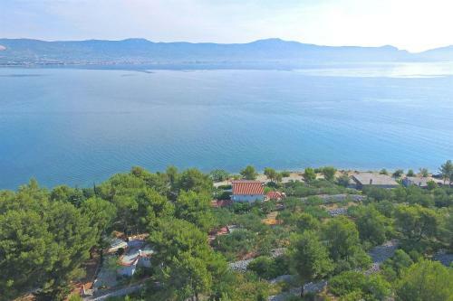 Apartments Dragica
