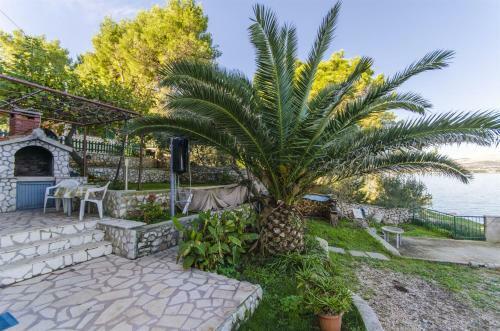 Apartments Dragica