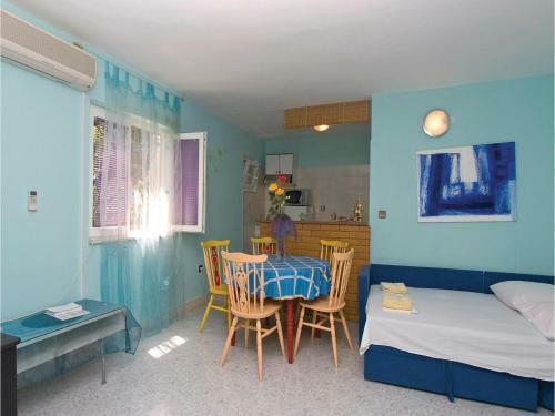 Holiday Home Staraci VI