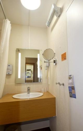 Hotel Hostellerie Saint Vincent