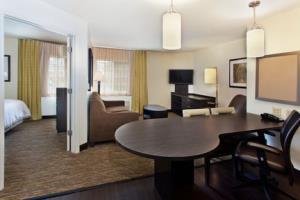 Hotel Candlewood Dallas/las Colinas