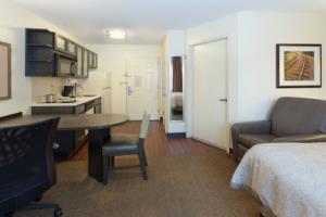 Hotel Candlewood Dallas/las Colinas