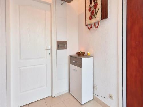 Holiday Home Slatine Bana Jelacica