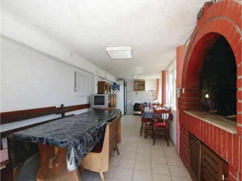 Holiday Home Slatine Bana Jelacica