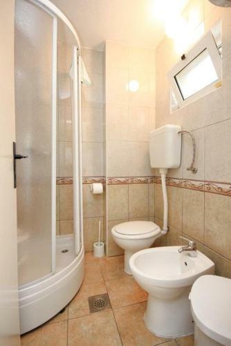 Apartment Slatine 7274b