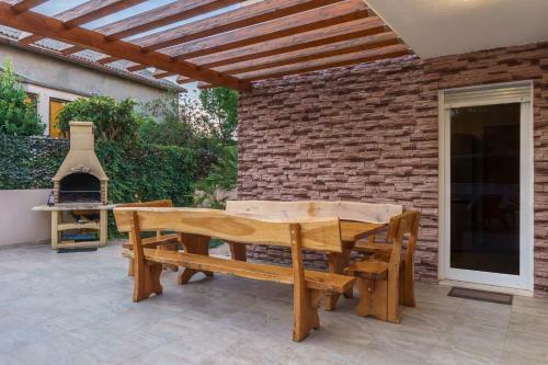 Luxury Villa Amor