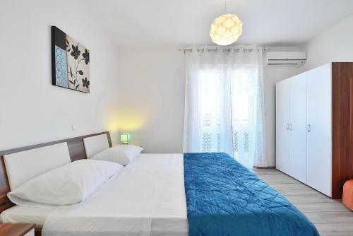 Luxury Villa Amor