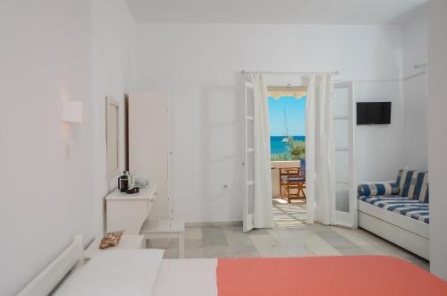Apartamento Naxos Golden Beach 2