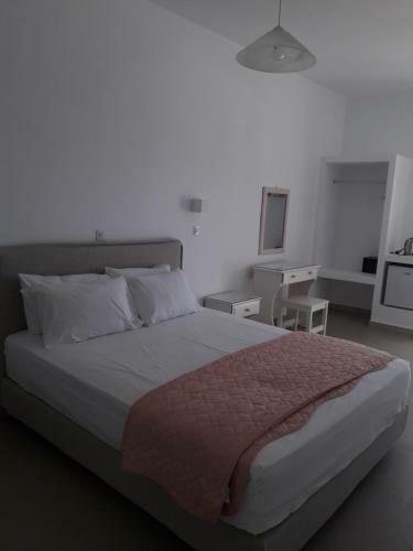 Apartamento Naxos Golden Beach 2