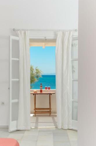 Apartamento Naxos Golden Beach 2