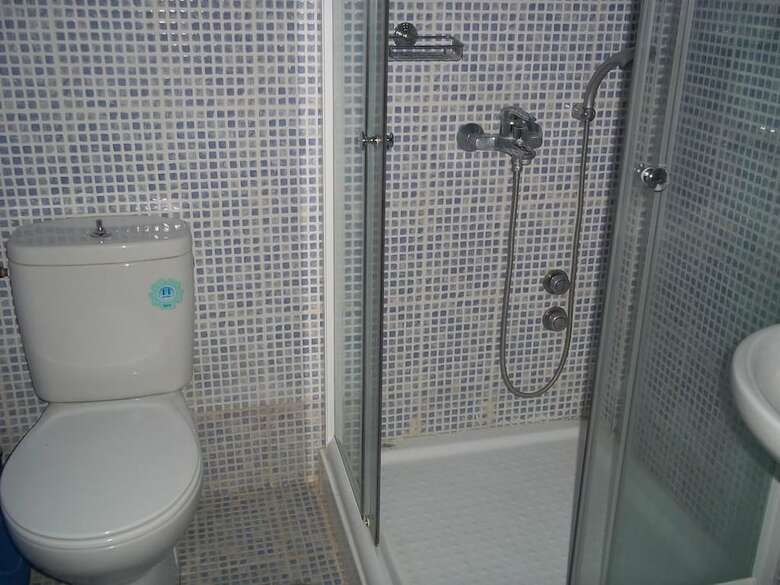Aparthotel Antonina Hotel