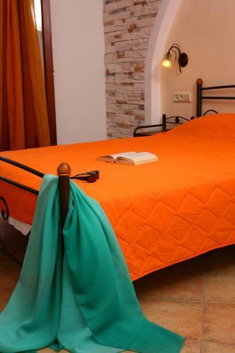 Aparthotel Summer Dream II
