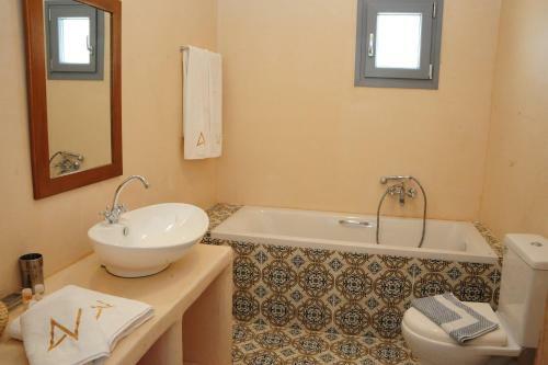 Aparthotel Annita's Village Hotel