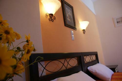 Apartamento Step By Step Studios