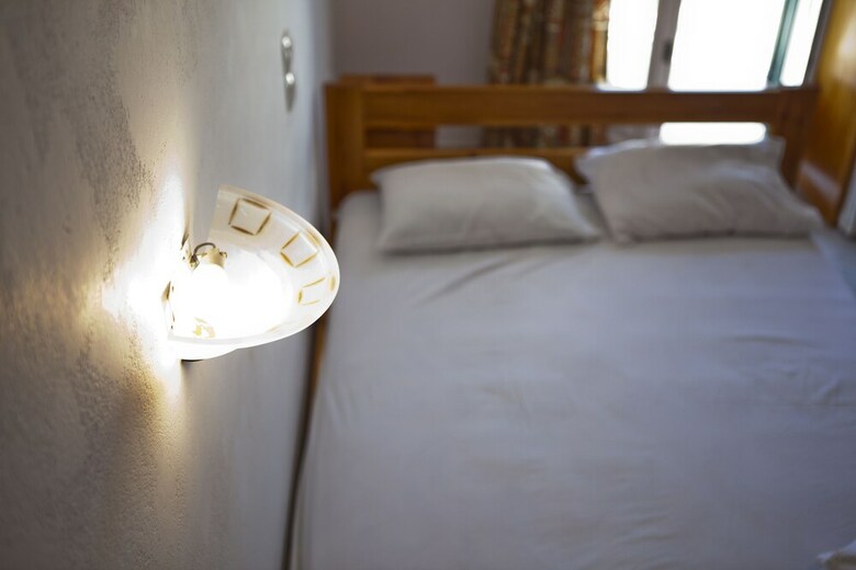 Aparthotel Something Else