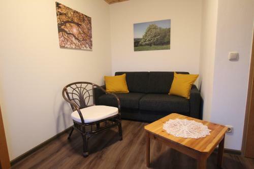 Agroturismo G�lsenhof - Fam. B�chinger