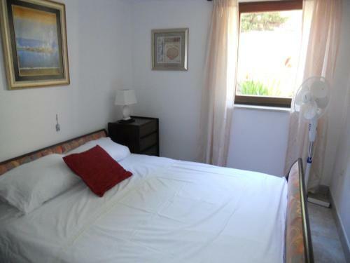 Apartments Lavanda