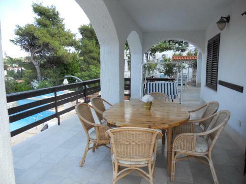 Apartments Lavanda