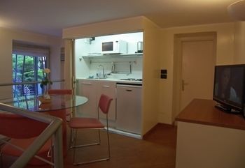 Residence Sacchi
