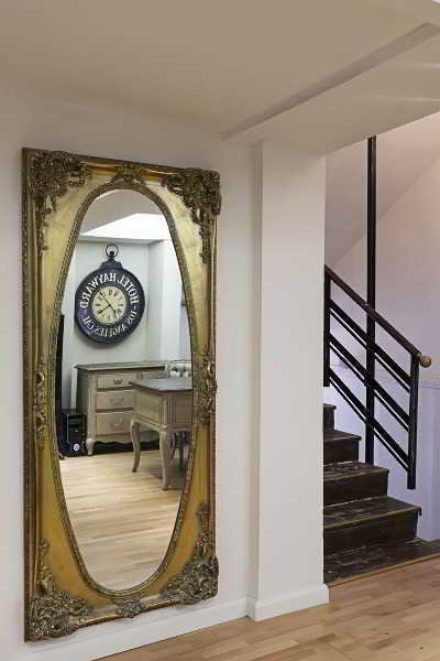 Apartamentos Ophir Hotel