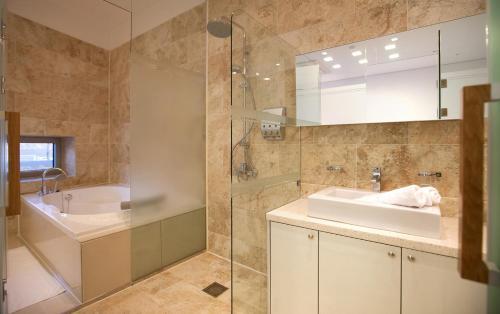 Hotel Ethren Resort