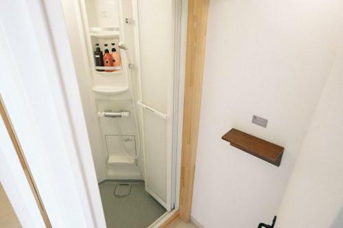 Albergue Neighbors Inn Kanazawa