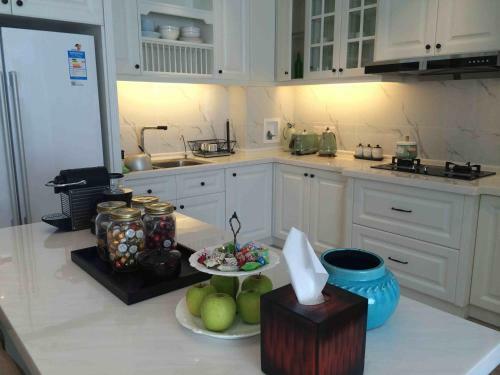 Bed & Breakfast The Pushu