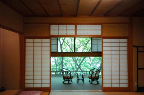 Momoyama