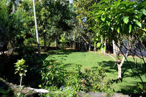 Diyagal Villa
