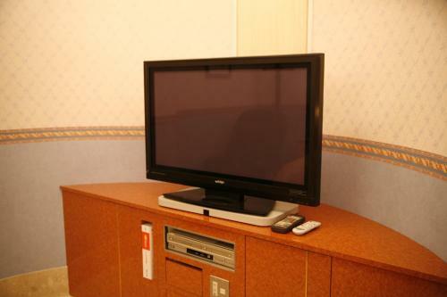 Hotel Meguro Emperor (adult Only)