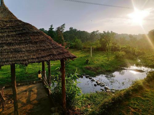 Agroturismo Nature Care Village