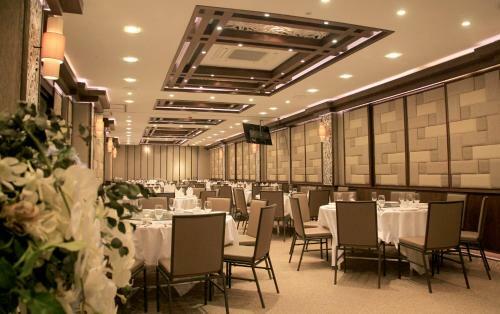 D Varee Diva Rimnaam, Chanthaburi Hotel