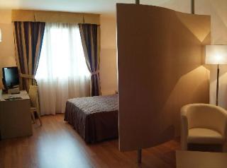 Hotel Arthur