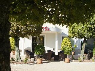 Hotel Arthur