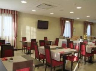Hotel Arthur