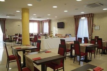 Hotel Arthur