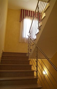 Hotel Arthur