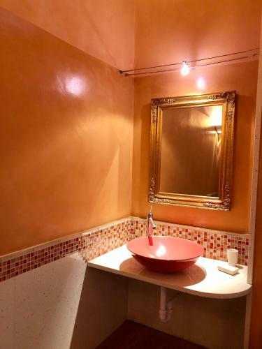 Bed & Breakfast Saluzzo Paesana 1718
