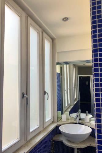 Bed & Breakfast Saluzzo Paesana 1718