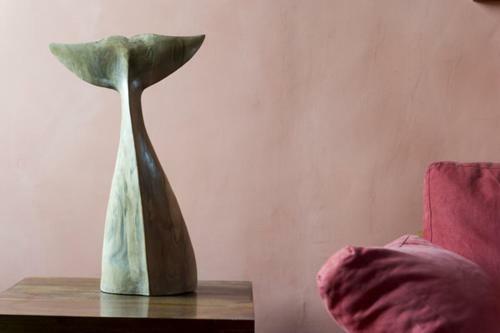 Bed & Breakfast Saluzzo Paesana 1718