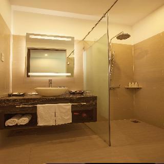 Hoi An Hotel
