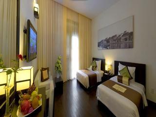 Hoi An Hotel
