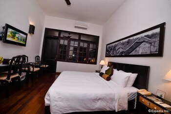Hoi An Hotel