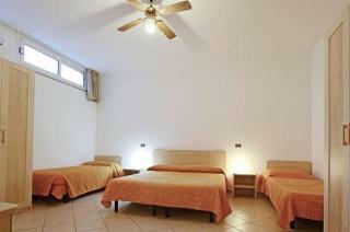 Parador Hotel Residence