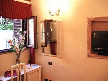 Bed & Breakfast Best Suites Trevi