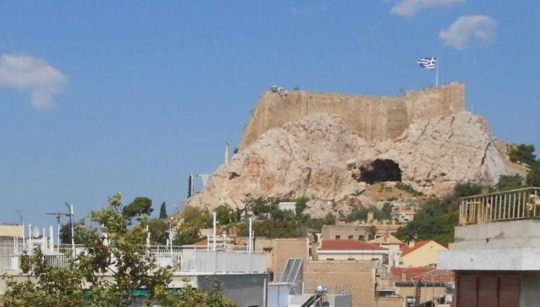 Hotel Adam`s