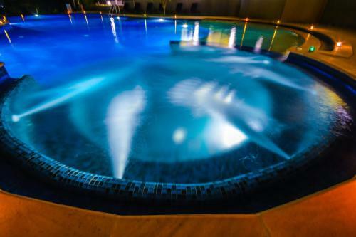 Hotel Crystal Wild Resort Panwa Phuket